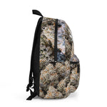 Runtz DoobyUsGear Backpack