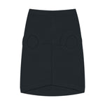 GDP DoobyUsGear Dog Top