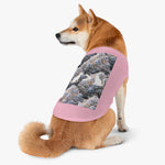 Widow DoobyUsGear Dog Top