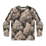 Runtz DoobyUsGear Longsleeve
