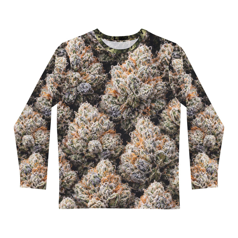 Runtz DoobyUsGear Longsleeve