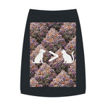 GDP DoobyUsGear Dog Top