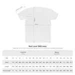 Evolution DoobyUsGear Tee Shirt