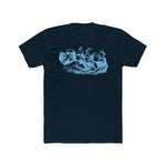 Rush DoobyUsGear Tee Shirt