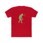 Logo DoobyUsGear Tee Shirt