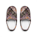 GDP DoobyUsGear Slippers