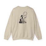 Evolution DoobyUsGear Sweatshirt