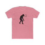 Logo DoobyUsGear Tee Shirt