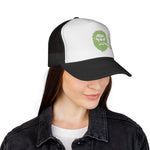 Cave DoobyUsGear Trucker Cap