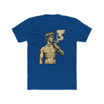 David DoobyUsGear Tee Shirt