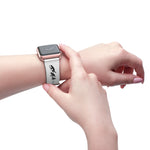 Float DoobyUsGear Watchband