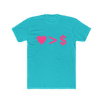 Love DoobyUsGear Tee Shirt