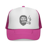Cave DoobyUsGear Trucker Cap