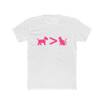 Dog DoobyUsGear Tee Shirt