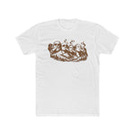 Rush DoobyUsGear Tee Shirt