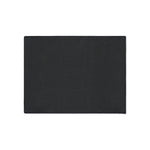 GDP DoobyUsGear Floor Mat