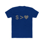Money DoobyUsGear Tee Shirt