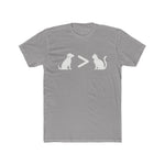 Dog DoobyUsGear Tee Shirt