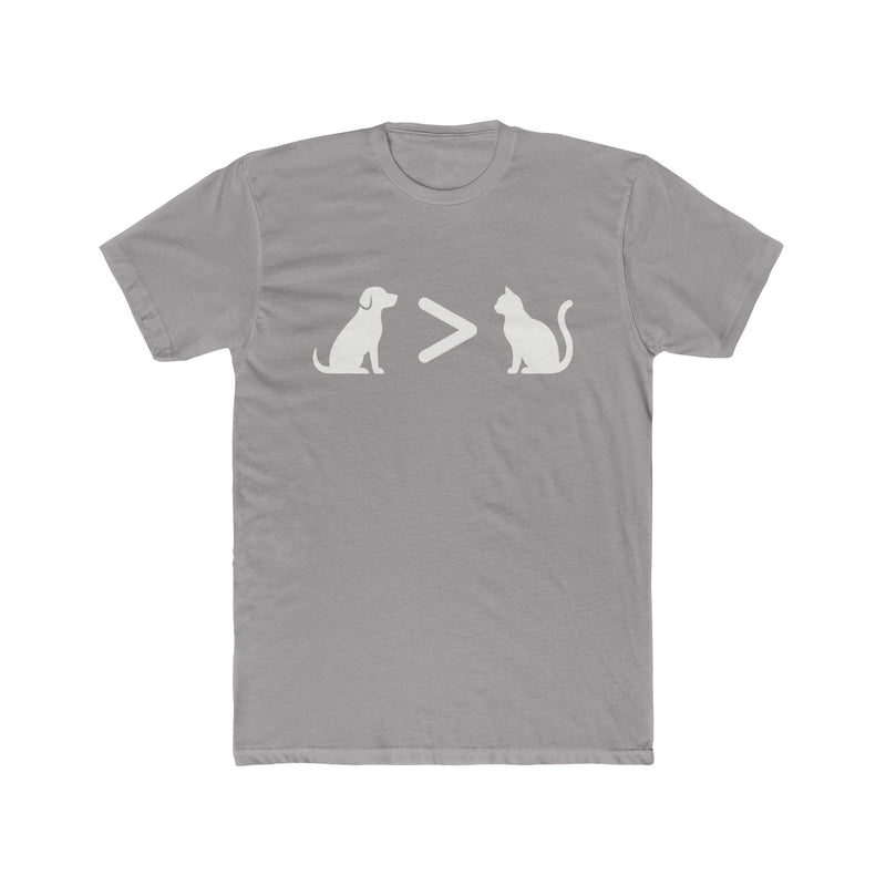 Dog DoobyUsGear Tee Shirt