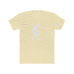 Logo DoobyUsGear Tee Shirt