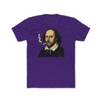 Shakespeare DoobyUsGear Tee Shirt