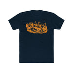 Rush DoobyUsGear Tee Shirt