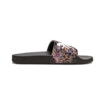 GDP DoobyUsGear Women’s Sandals
