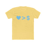 Love DoobyUsGear Tee Shirt