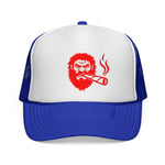 Cave DoobyUsGear Trucker Cap