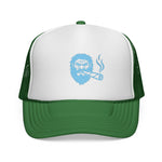 Cave DoobyUsGear Trucker Cap