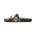Runtz DoobyUsGear Women’s Sandals
