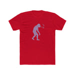 Logo DoobyUsGear Tee Shirt