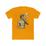 David DoobyUsGear Tee Shirt