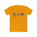Money DoobyUsGear Tee Shirt
