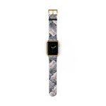 Widow DoobyUsGear Watchband