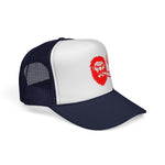 Cave DoobyUsGear Trucker Cap