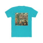 History DoobyUsGear Tee Shirt