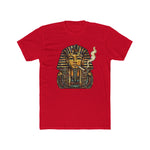 Pharaoh DoobyUsGear Tee Shirt