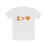 Money DoobyUsGear Tee Shirt