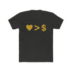 Love DoobyUsGear Tee Shirt