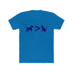 Dog DoobyUsGear Tee Shirt