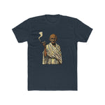 Gandhi DoobyUsGear Tee Shirt
