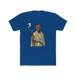 Gandhi DoobyUsGear Tee Shirt