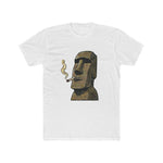 Stone Head DoobyUsGear Tee Shirt