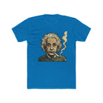 Einstein DoobyUsGear Tee Shirt