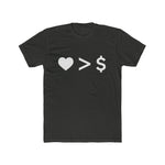 Love DoobyUsGear Tee Shirt