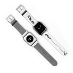 Float DoobyUsGear Watchband