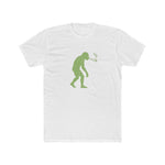 Logo DoobyUsGear Tee Shirt