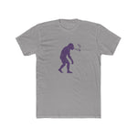 Logo DoobyUsGear Tee Shirt