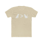 Dog DoobyUsGear Tee Shirt
